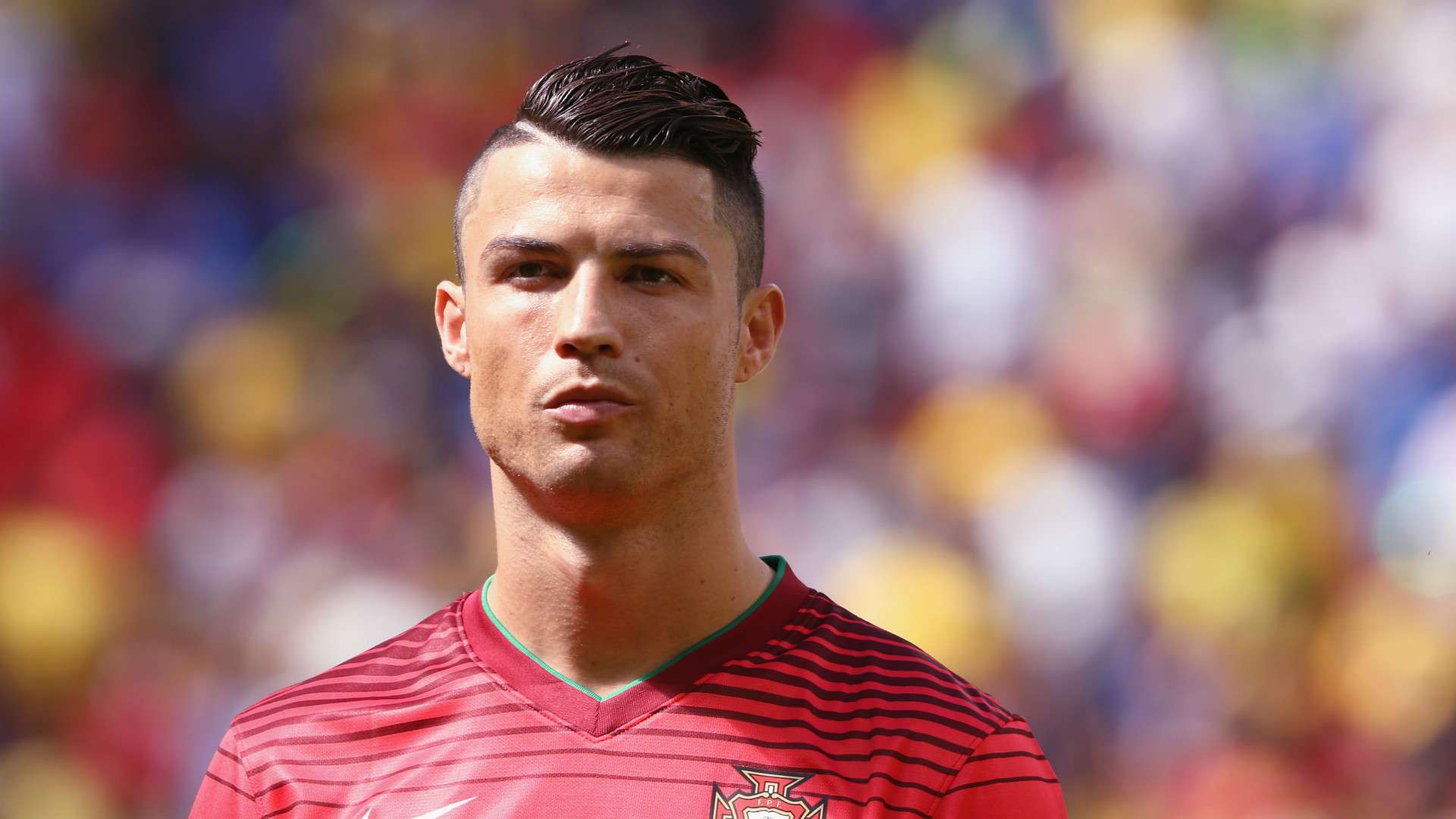 融合性