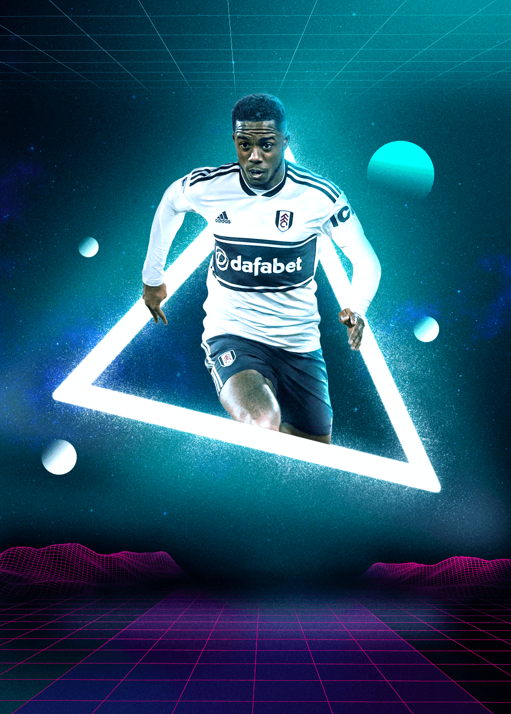 盖不同类型 盖不同类型