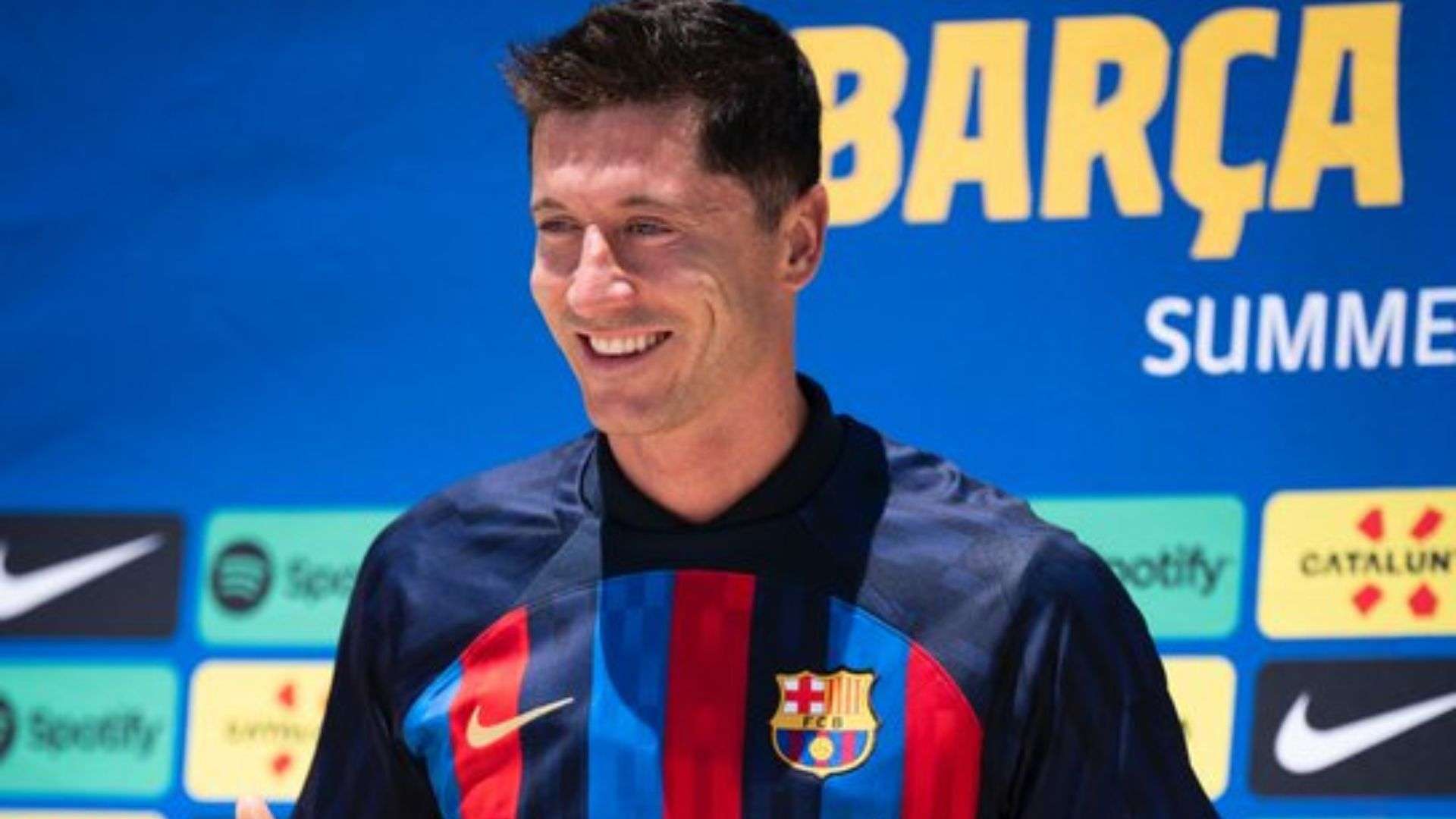 来制造威胁 来制造威胁