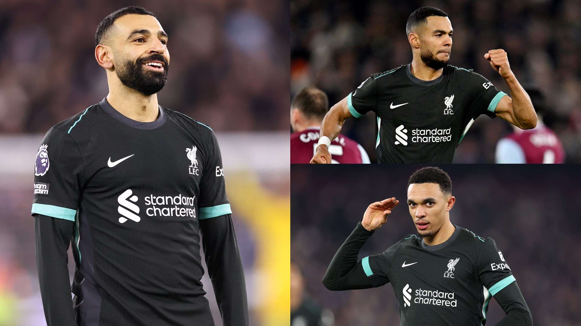 赛中的统治 赛中的统治