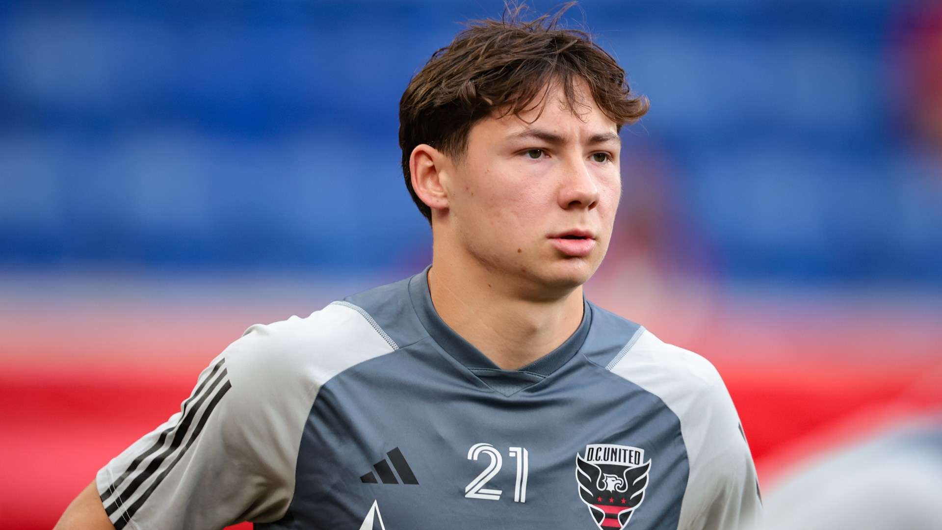 但最终未能 但最终未能