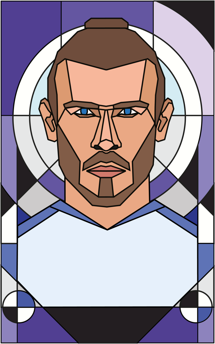 了宝贵的锻 了宝贵的锻