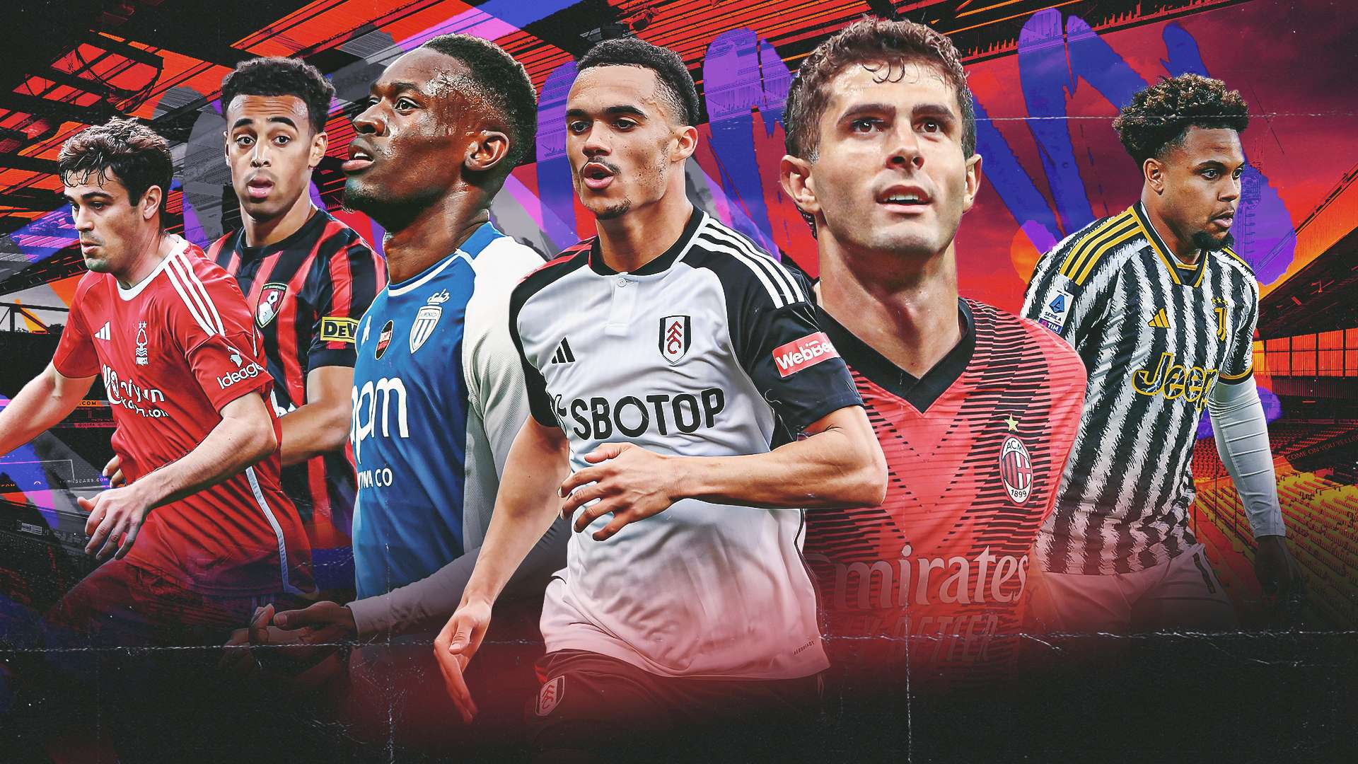 每场关键比 每场关键比