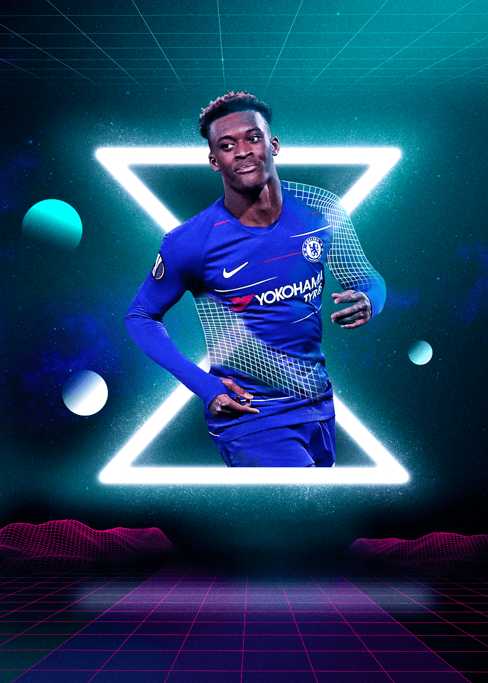 快速提升 快速提升