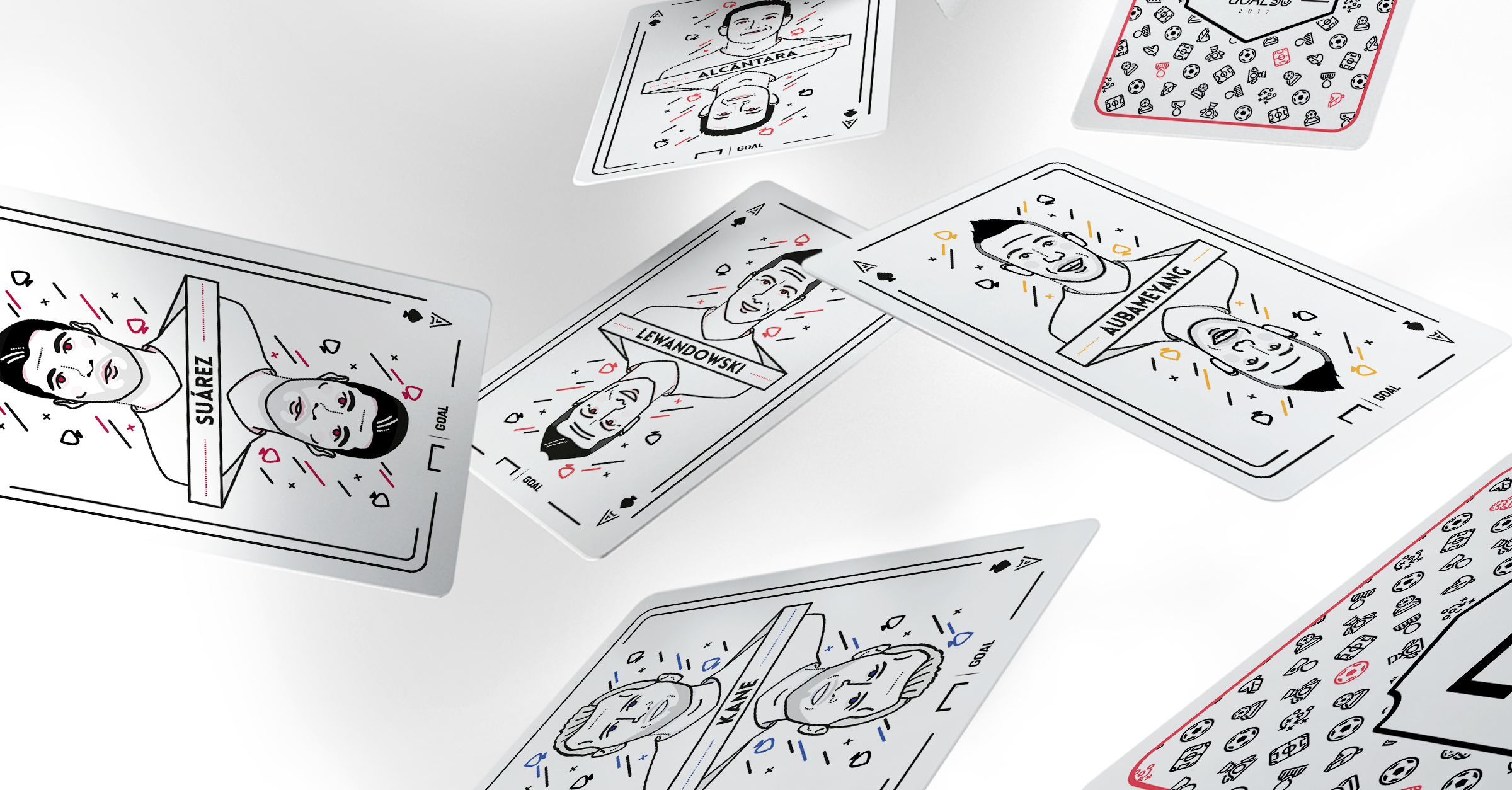 他们之间的 他们之间的