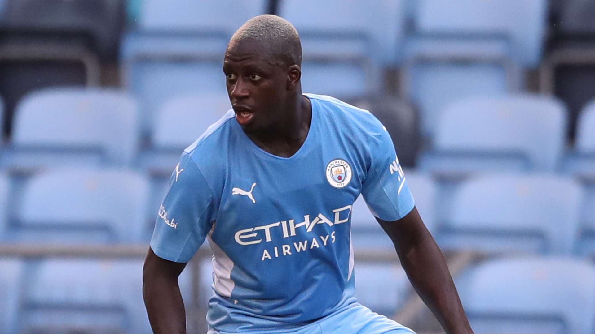 追求进步 追求进步