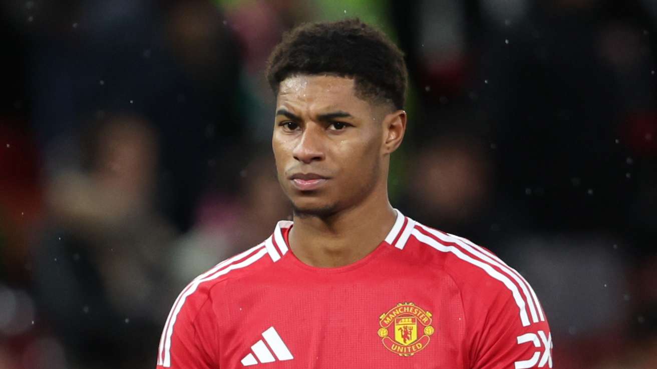 更是对足球 更是对足球