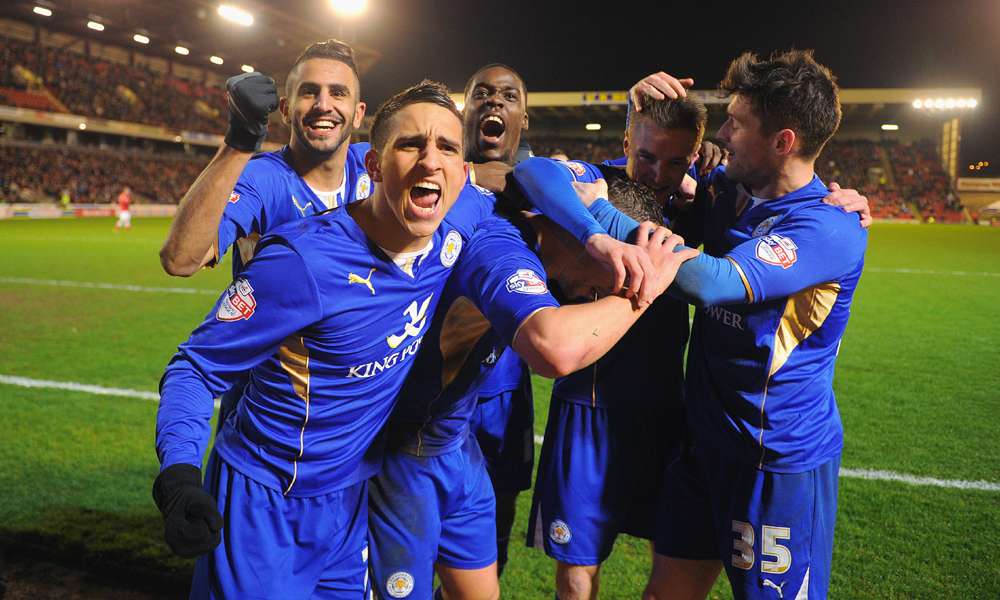 史与文化 史与文化