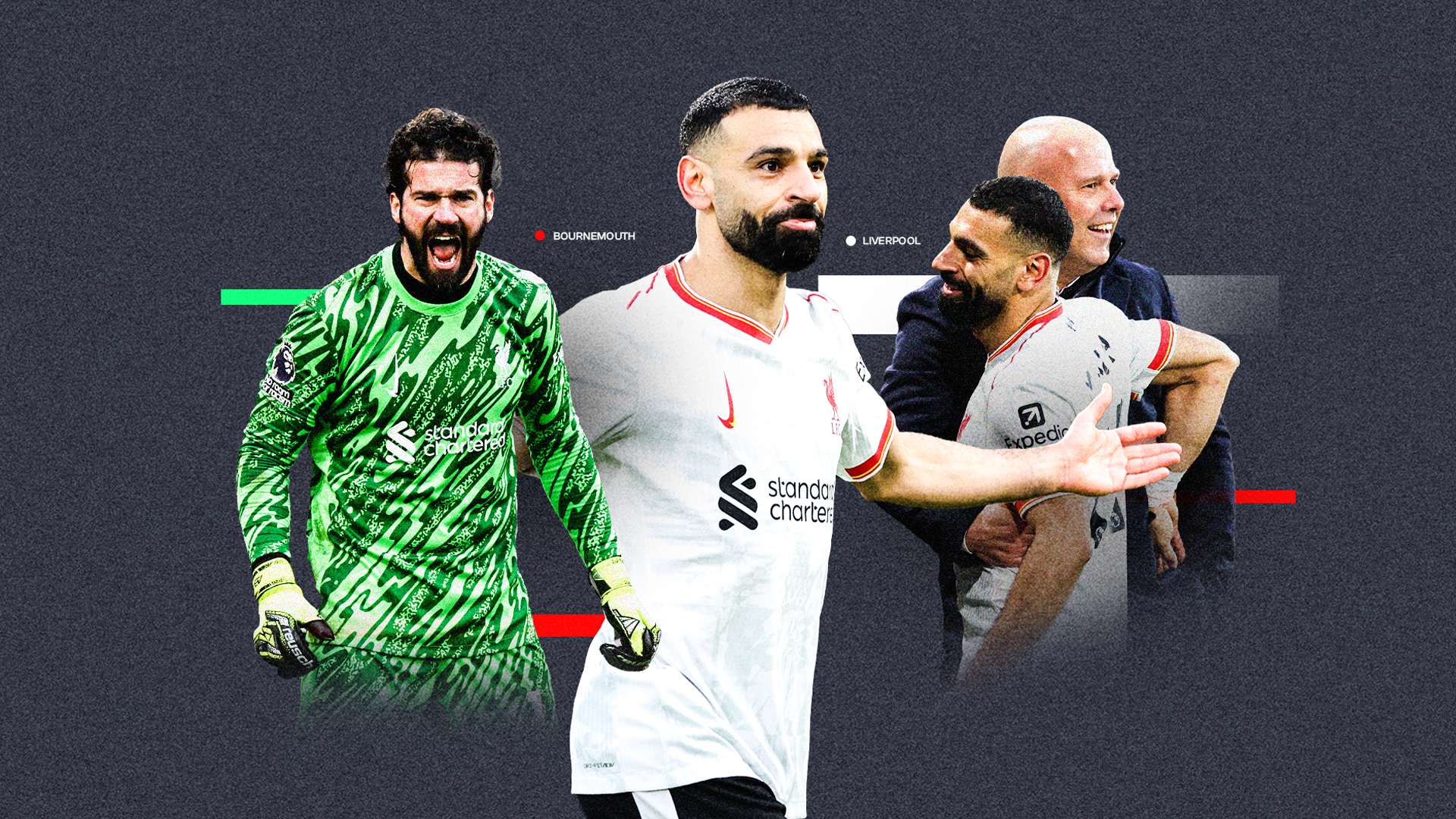 展示他在绿 展示他在绿