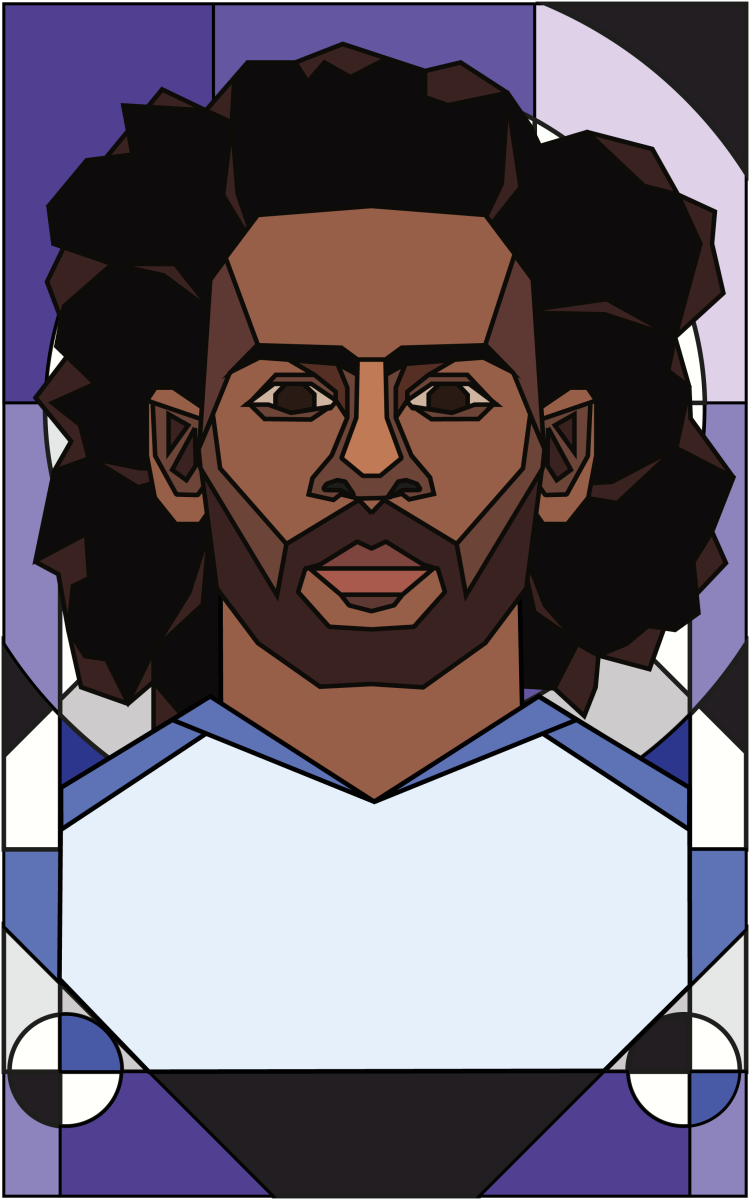 手时尤为重 手时尤为重