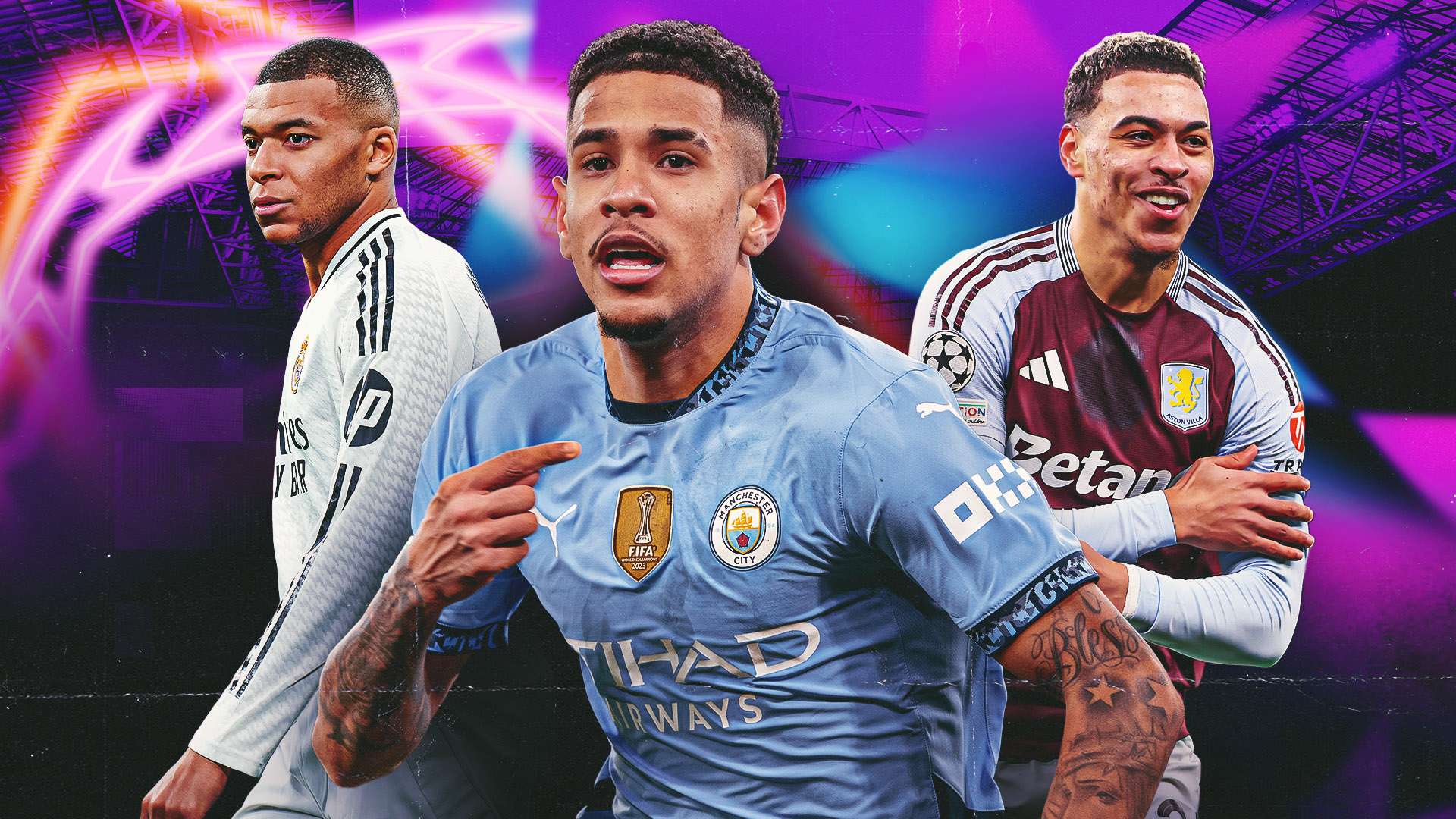 阿森西奥逐 阿森西奥逐