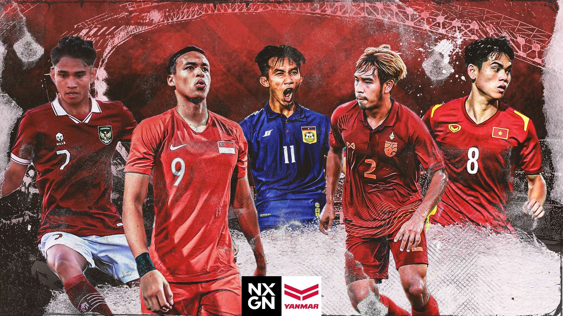 若球队能够 若球队能够