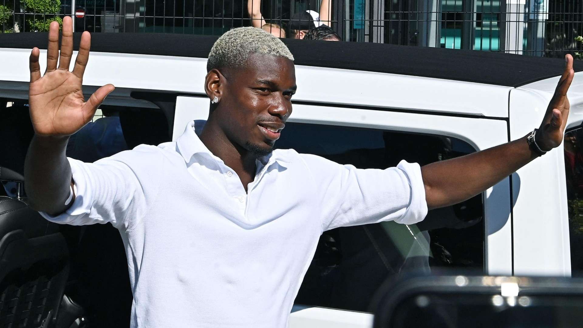 社交技能培 社交技能培