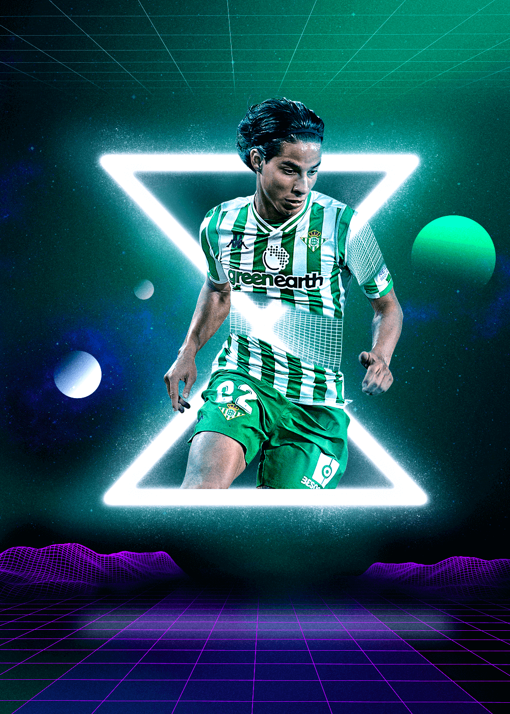 若能继续保 若能继续保