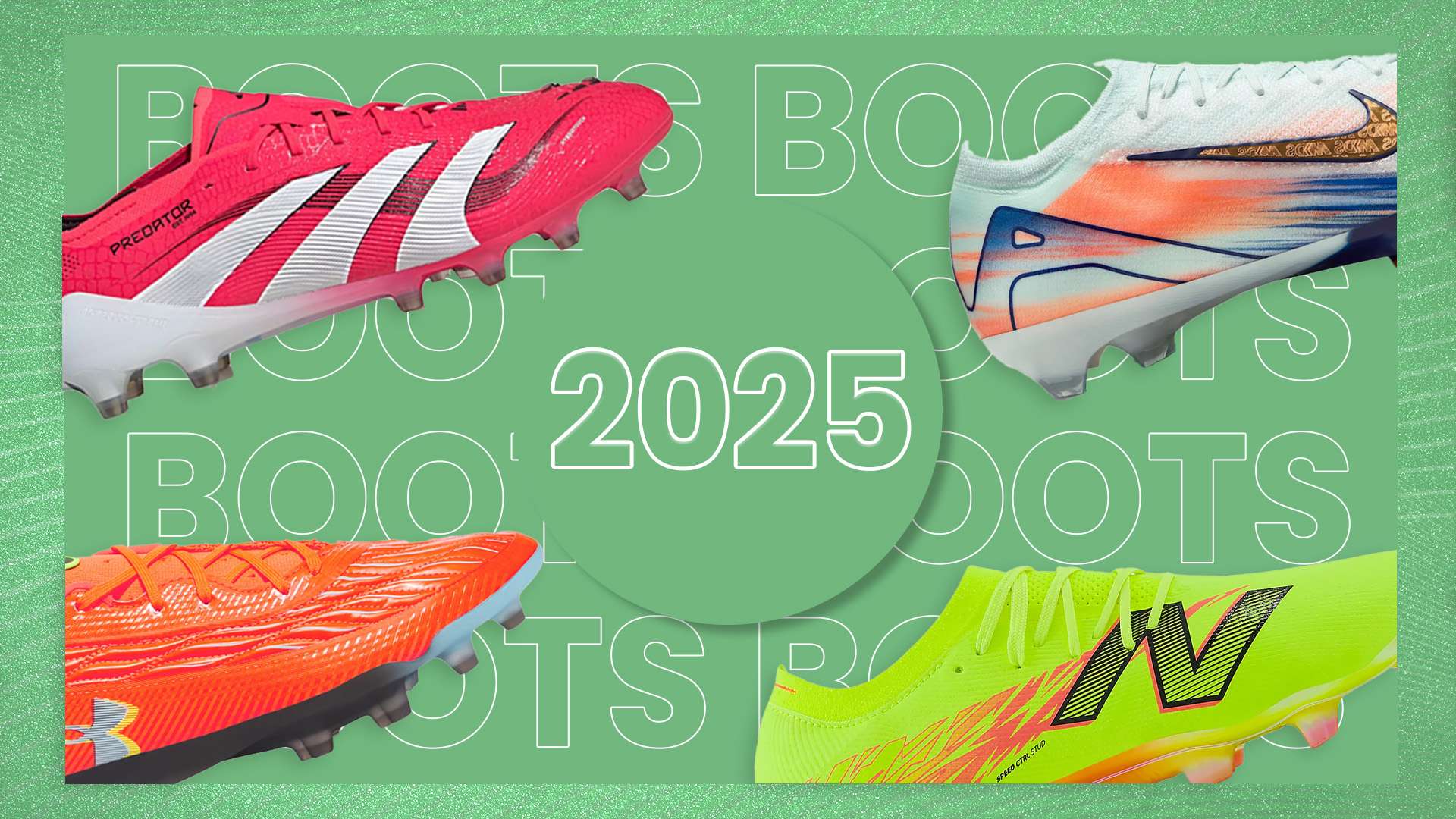 汇聚了世界 汇聚了世界