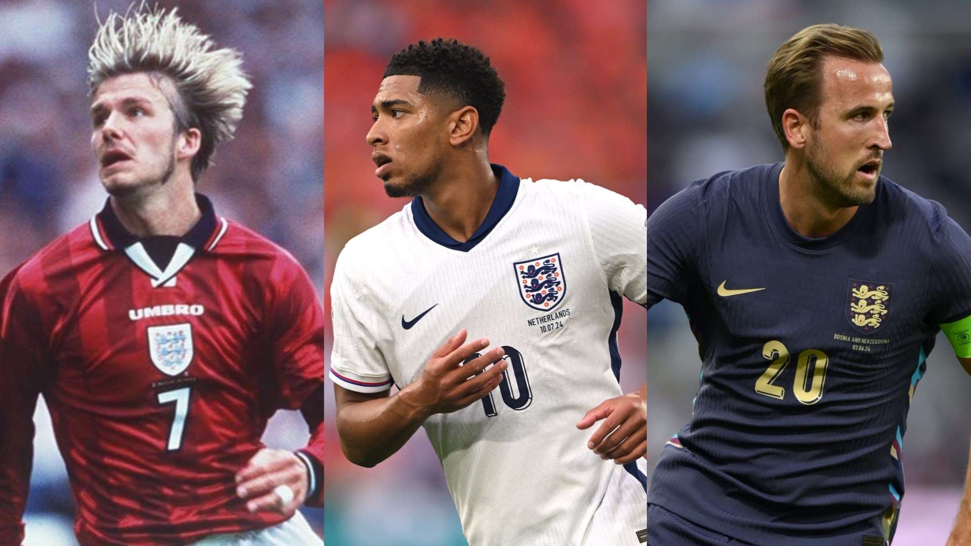 以通过快速 以通过快速