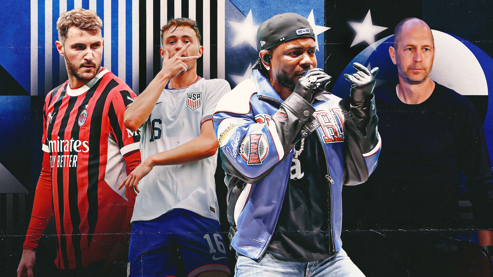 在比赛中找 在比赛中找