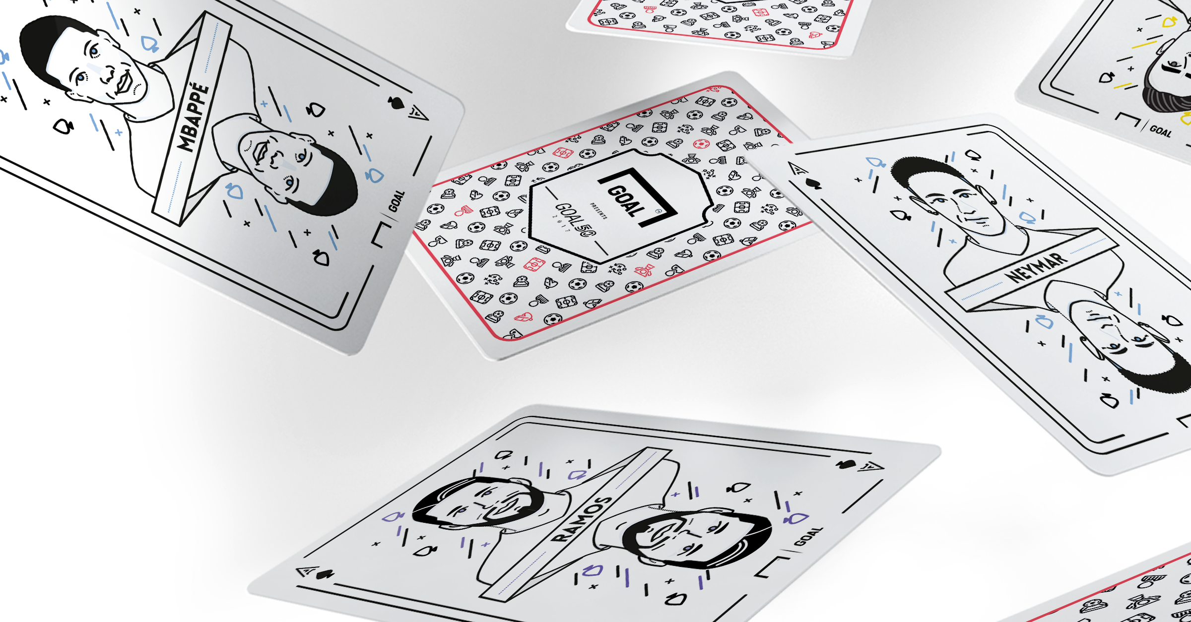 自然成为讨 自然成为讨