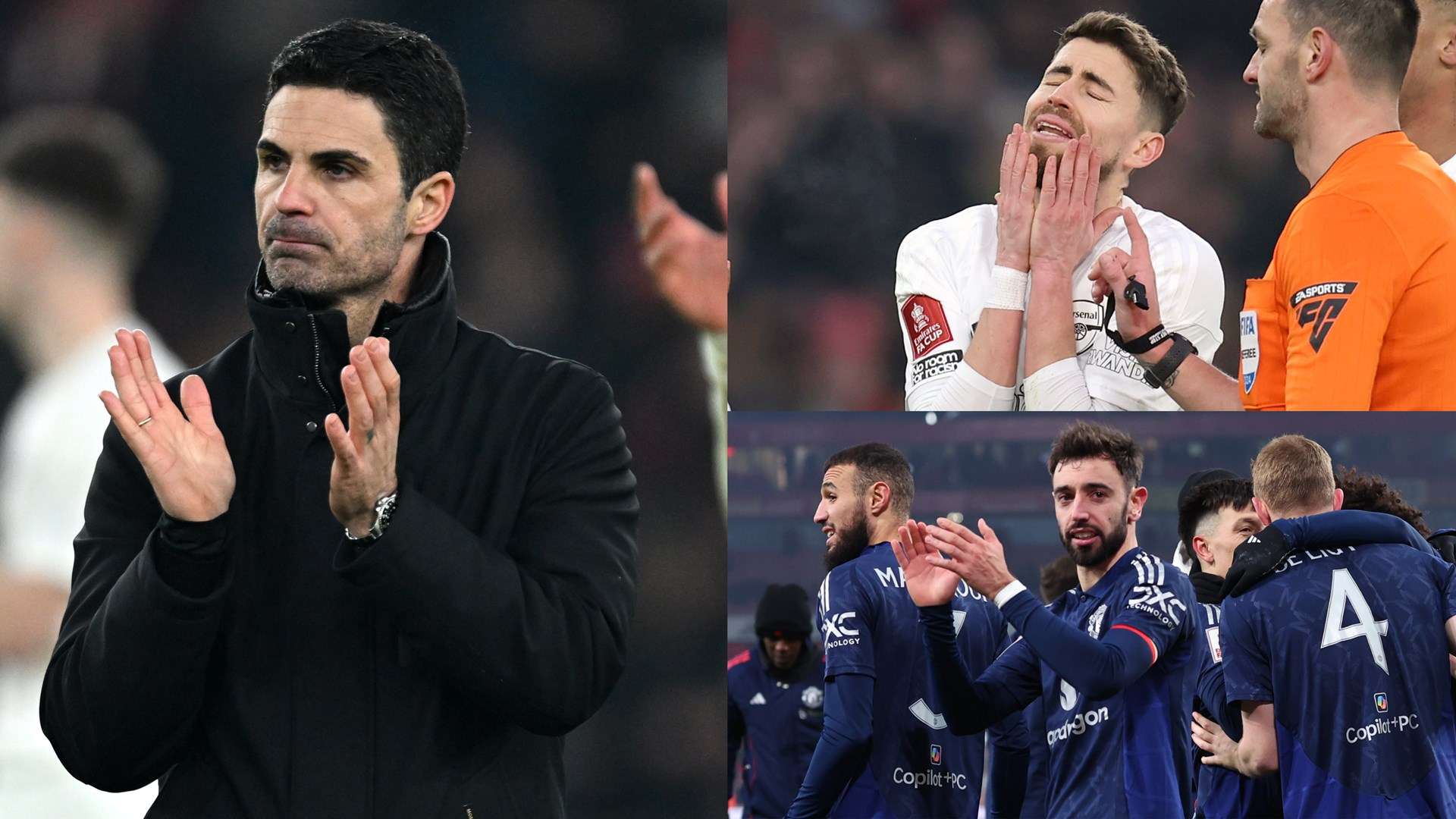 现极大提升 现极大提升