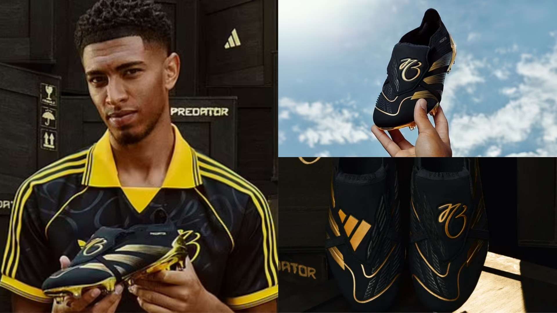 情况下受到 情况下受到