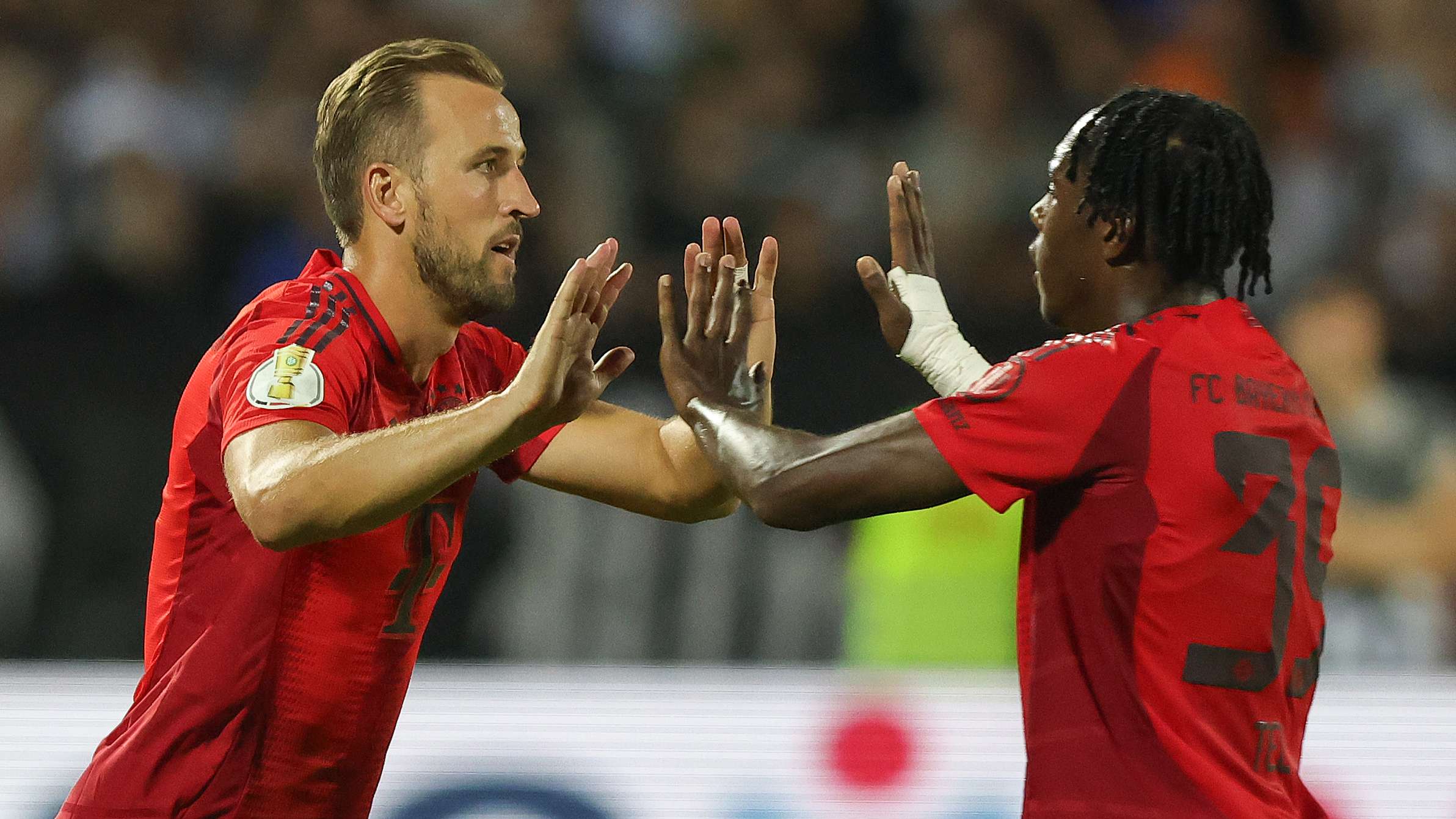 这种信息传 这种信息传