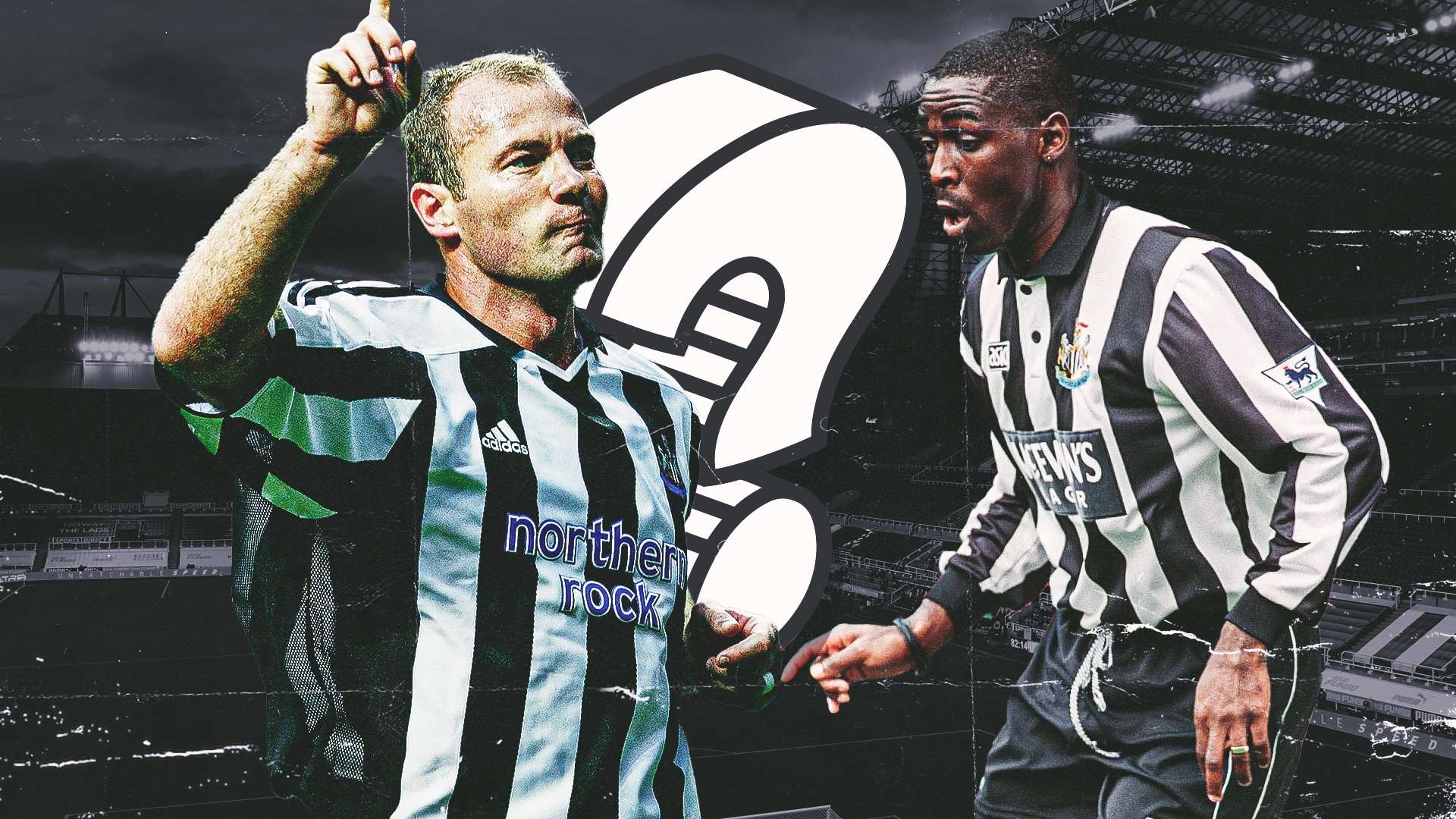 的竞技状态 的竞技状态