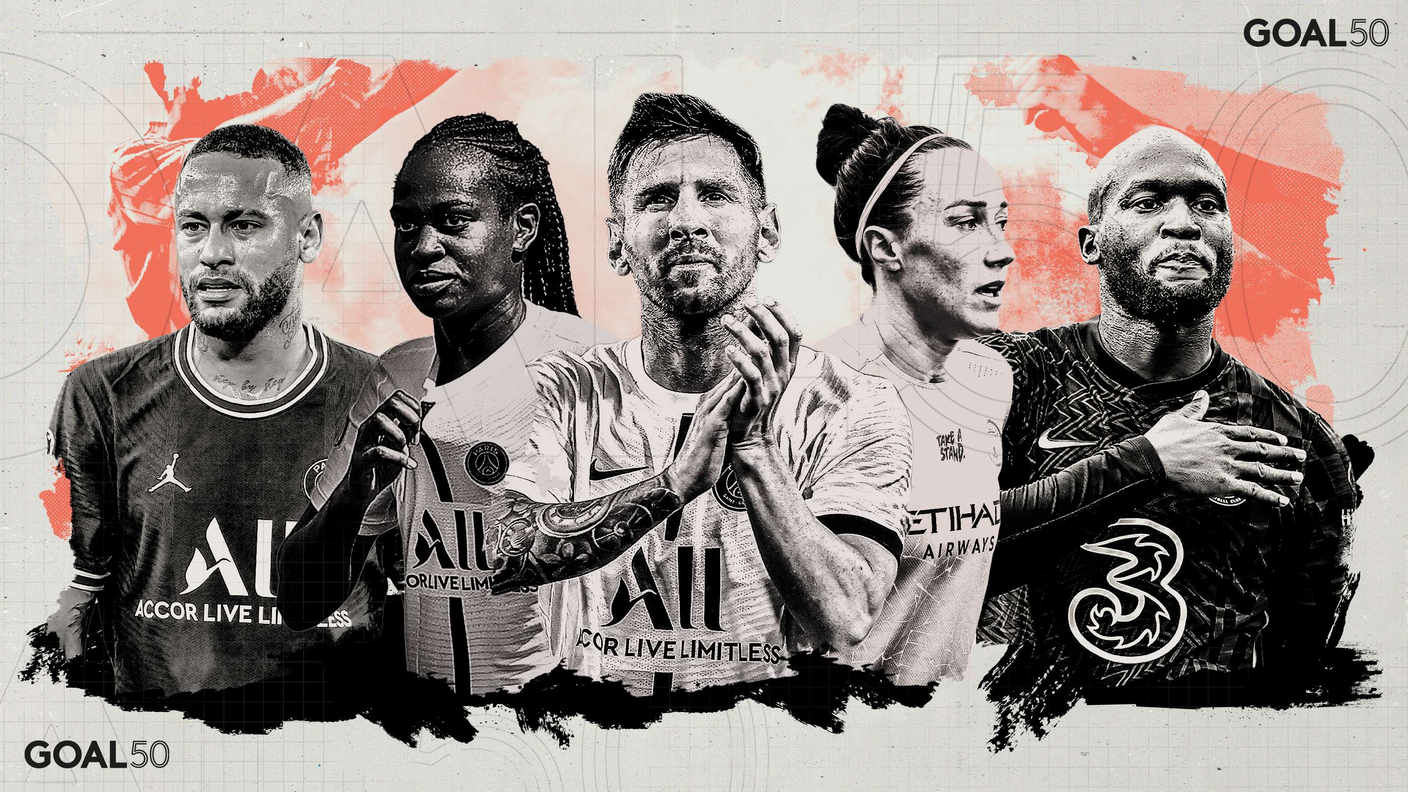 兴趣的俱乐 兴趣的俱乐