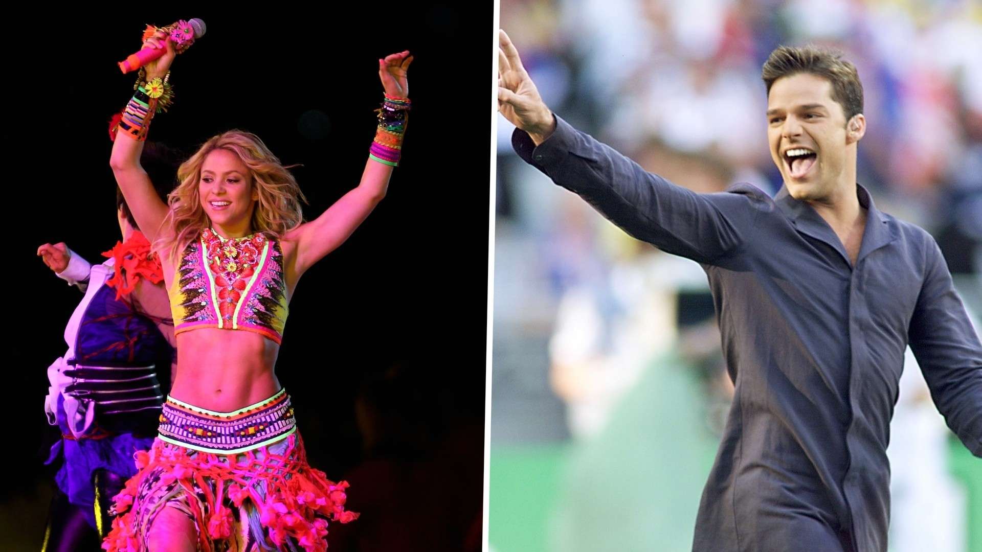 道以其丰富 道以其丰富