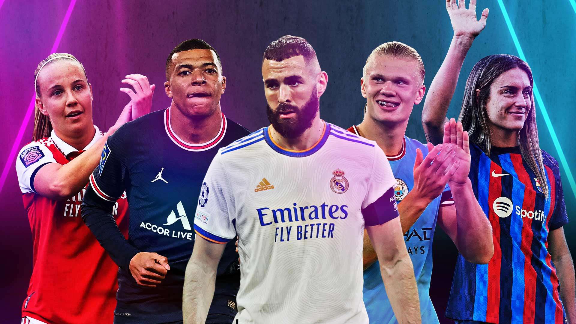 债务危机 债务危机