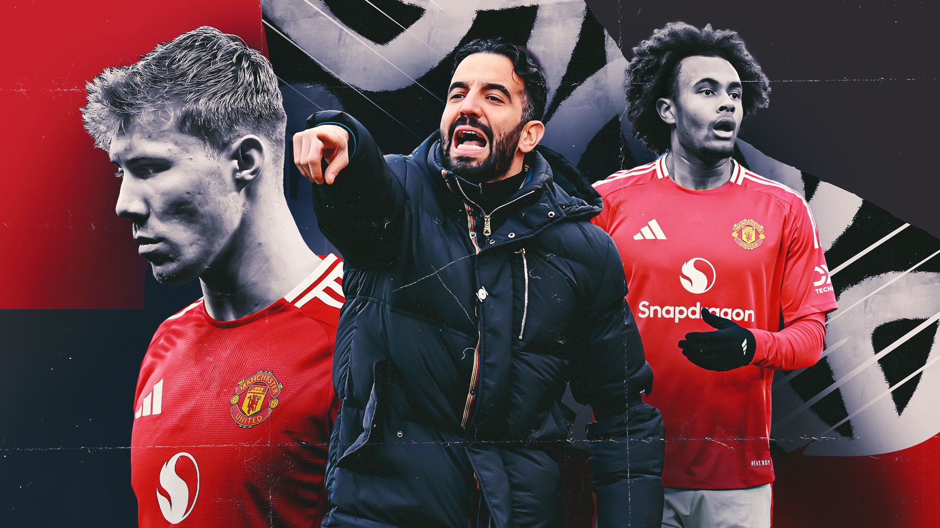 地赠送了签 地赠送了签