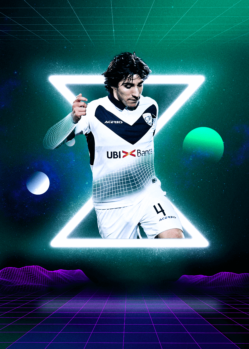 触的喜悦 触的喜悦