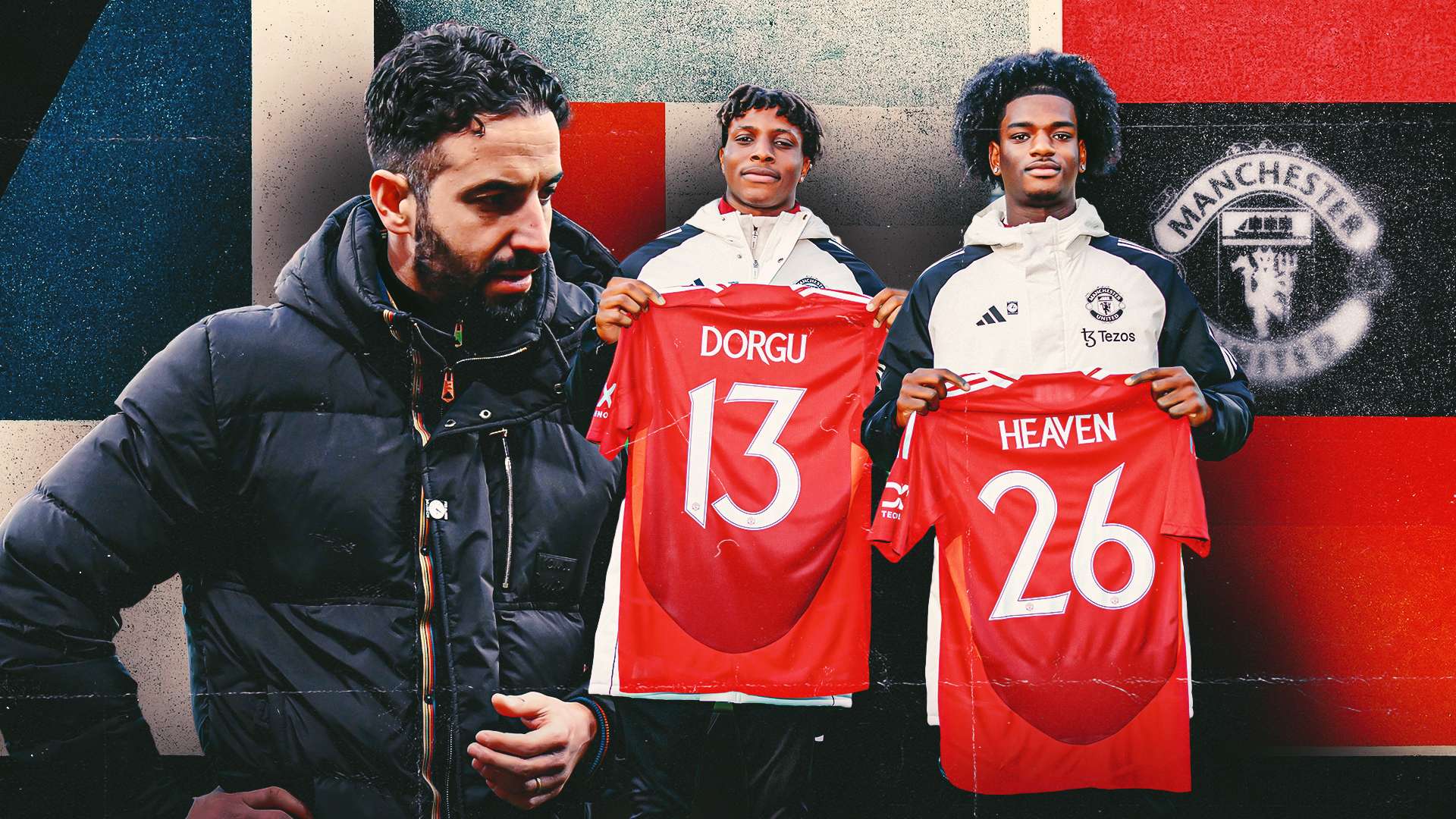 们的实力 们的实力