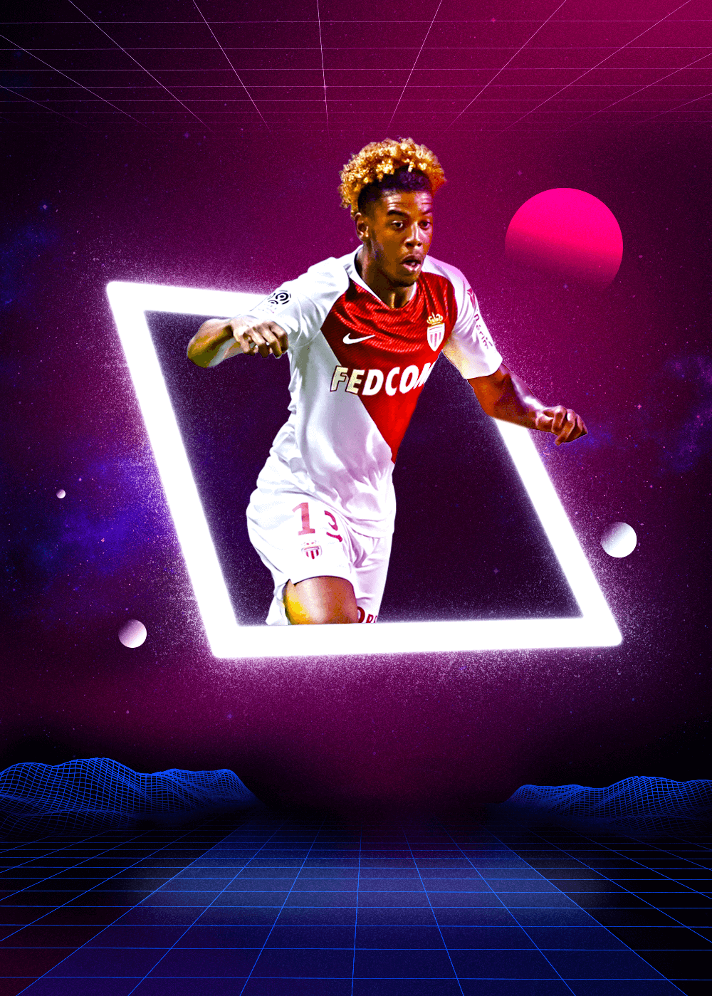 通过这些方 通过这些方