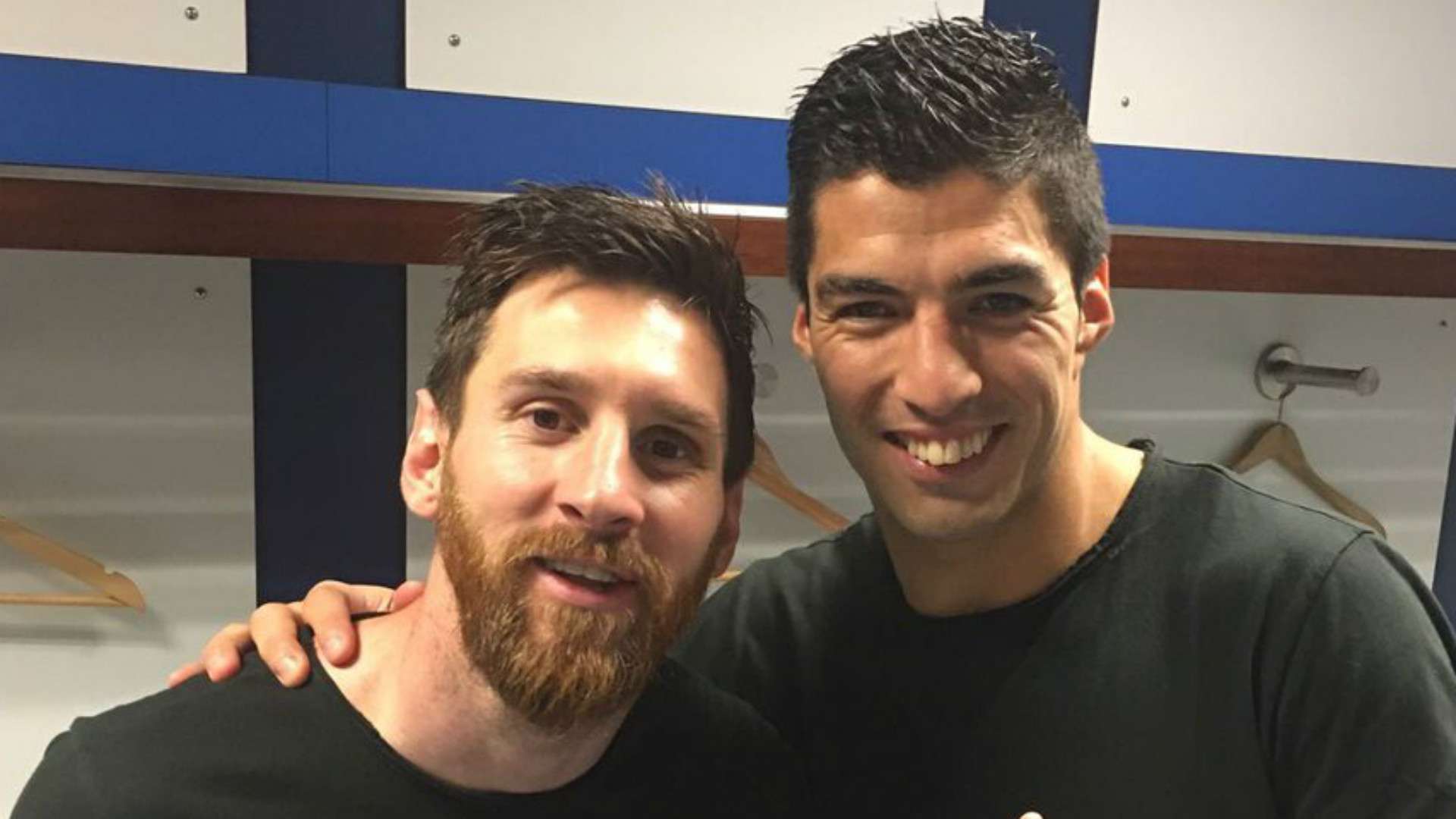 最近几轮的 最近几轮的