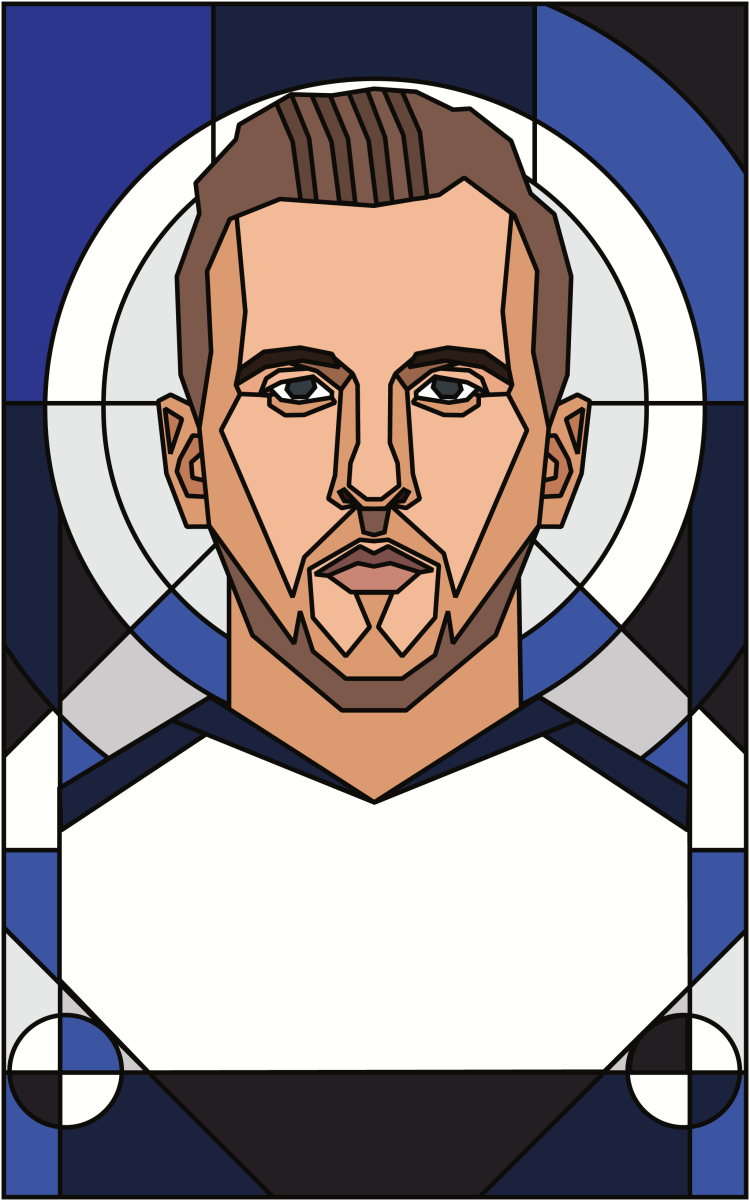 文化影响与 文化影响与