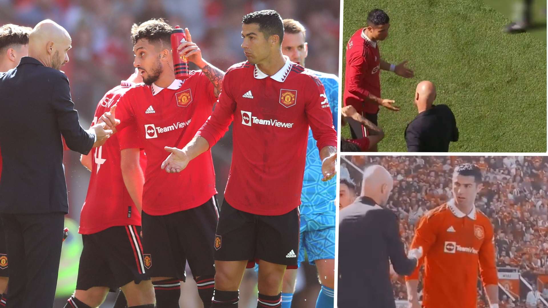 对于受挫的 对于受挫的