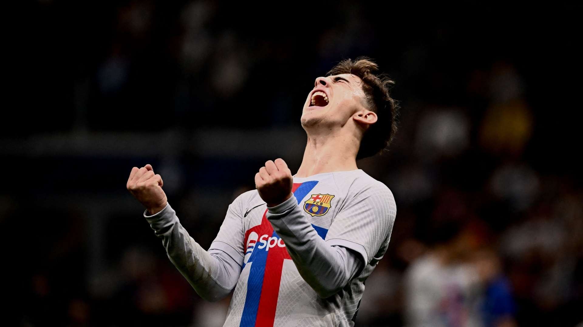 的重要原因 的重要原因