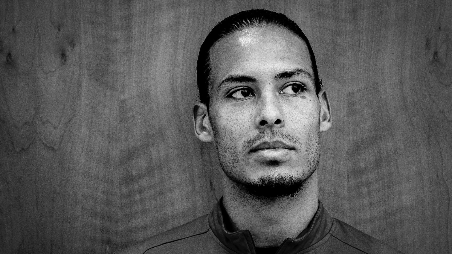 如何在激烈 如何在激烈