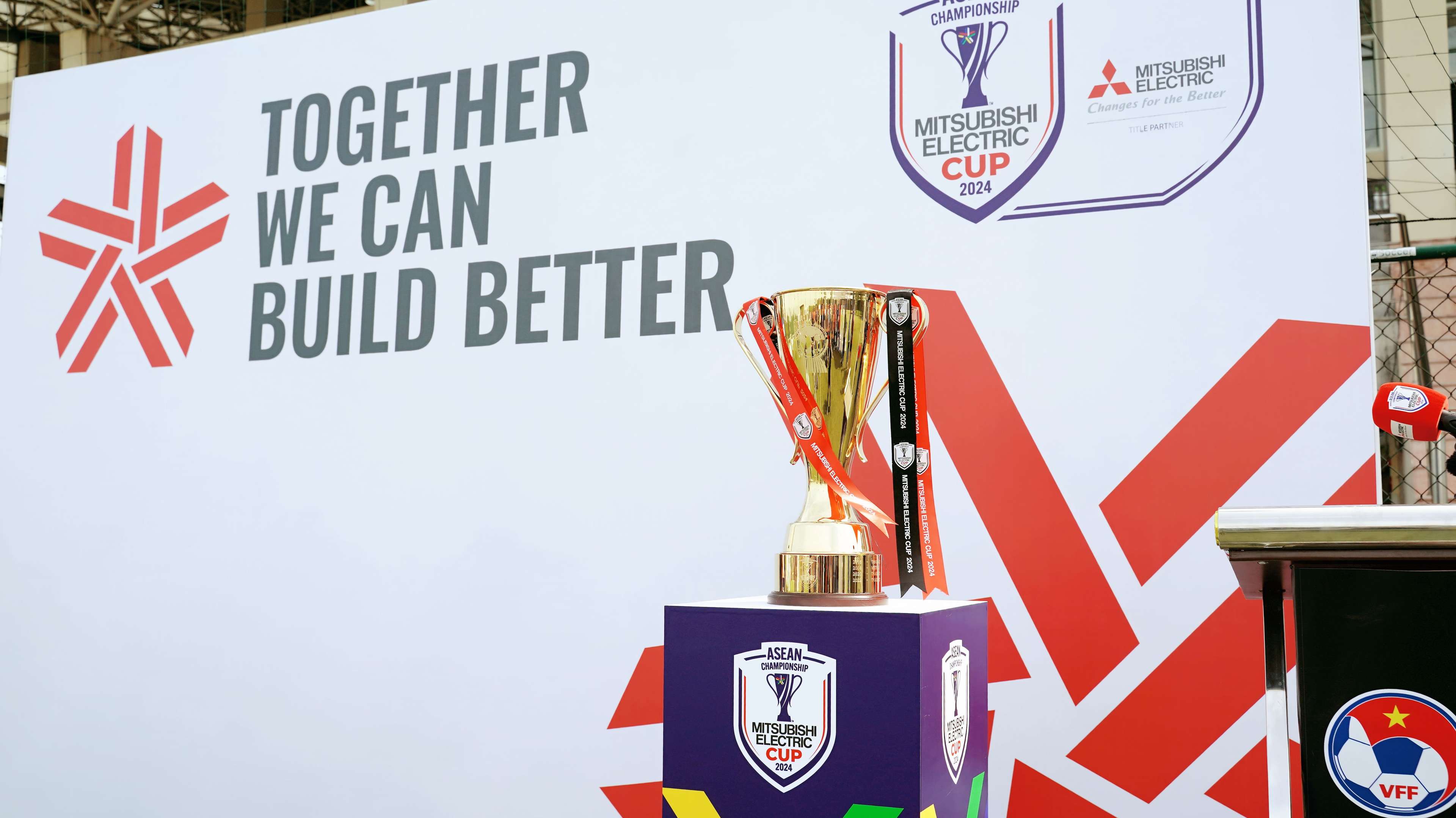 得到改善 得到改善