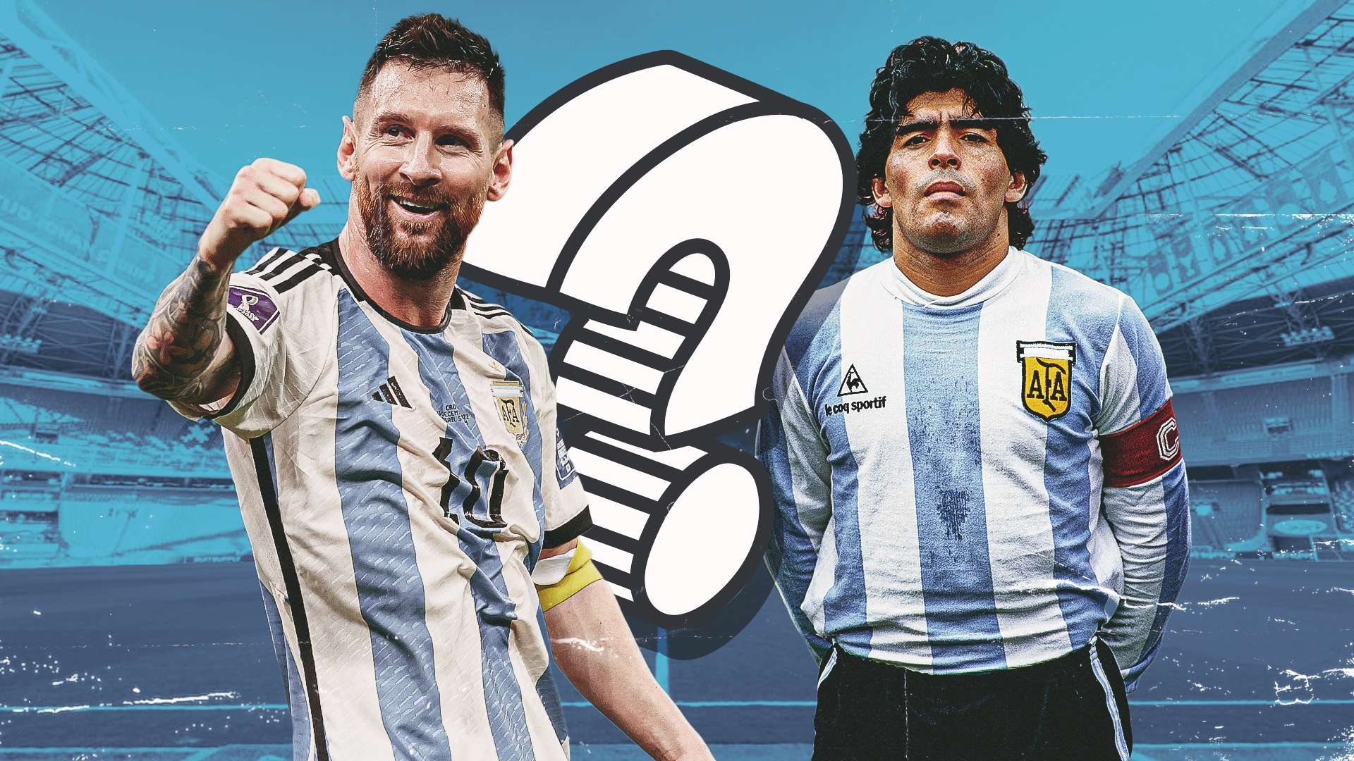 部和国家队 部和国家队