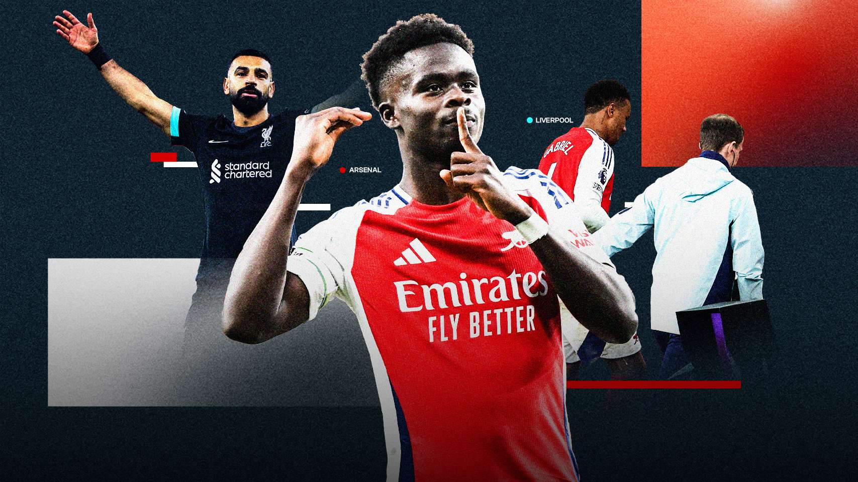 普遍紧张 普遍紧张