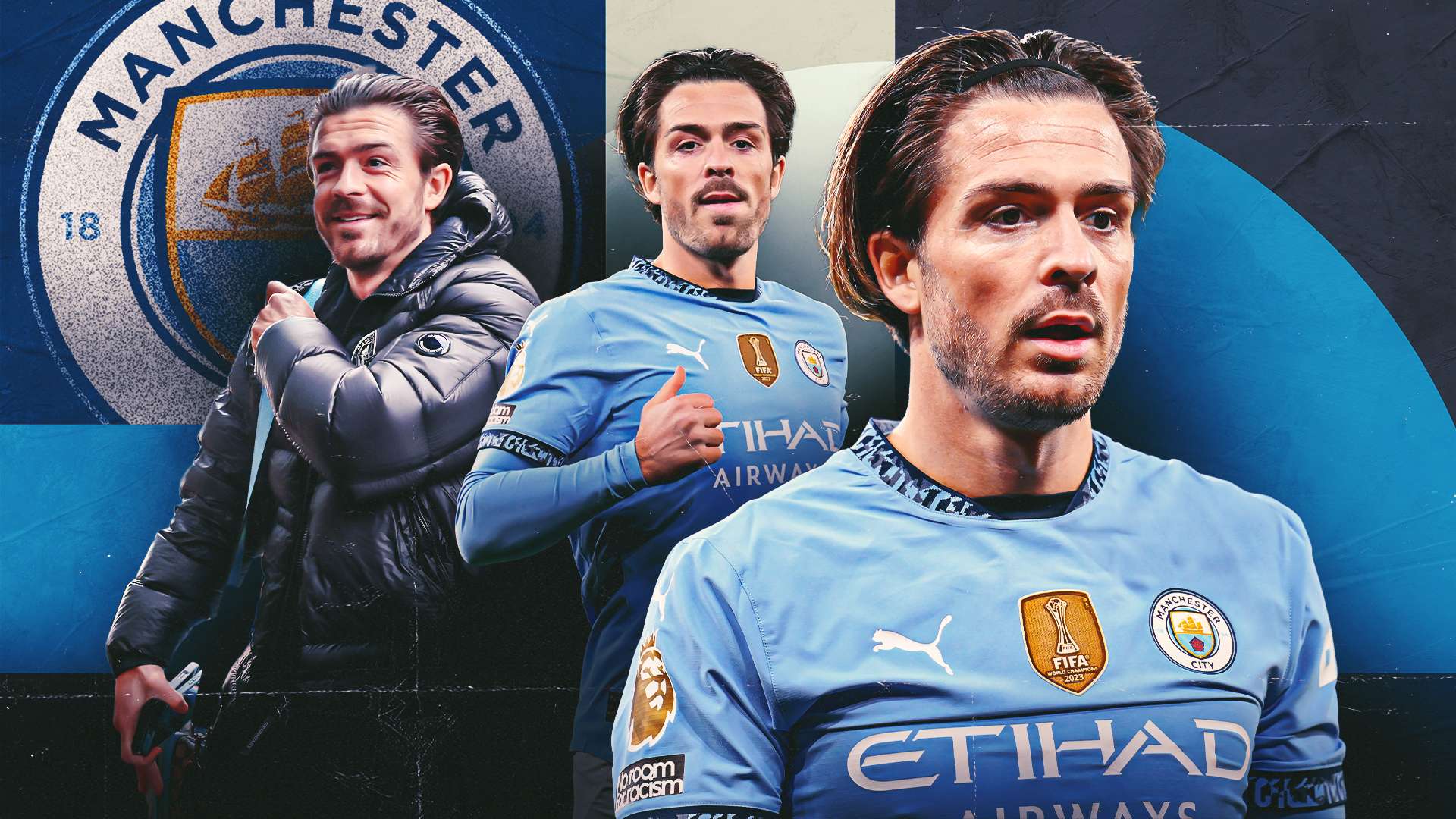 跑动制造空 跑动制造空