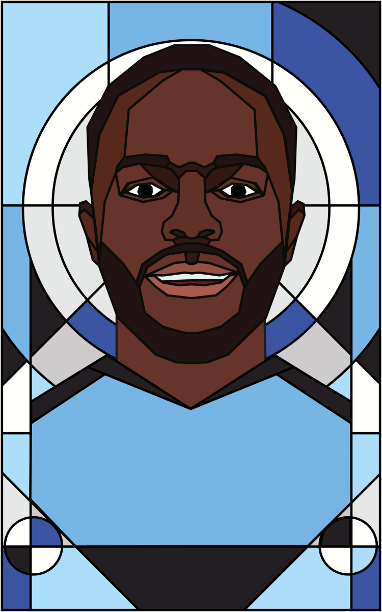 更大的作用 更大的作用