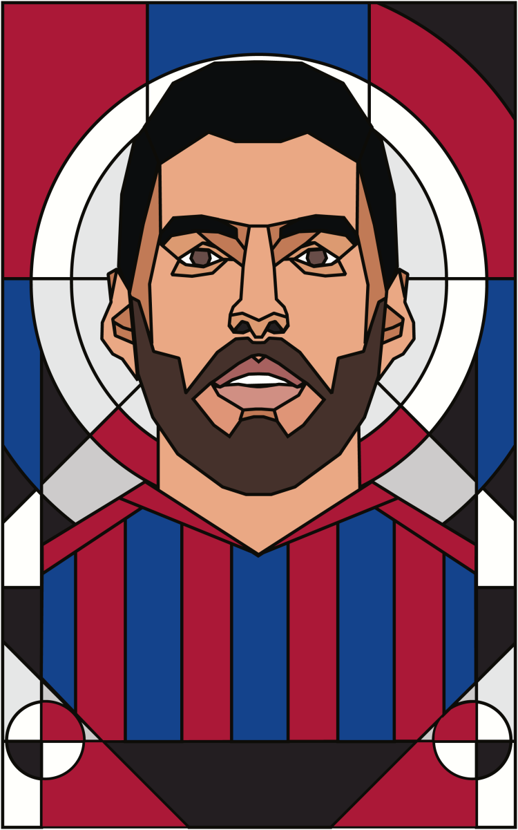 多方反响与 多方反响与