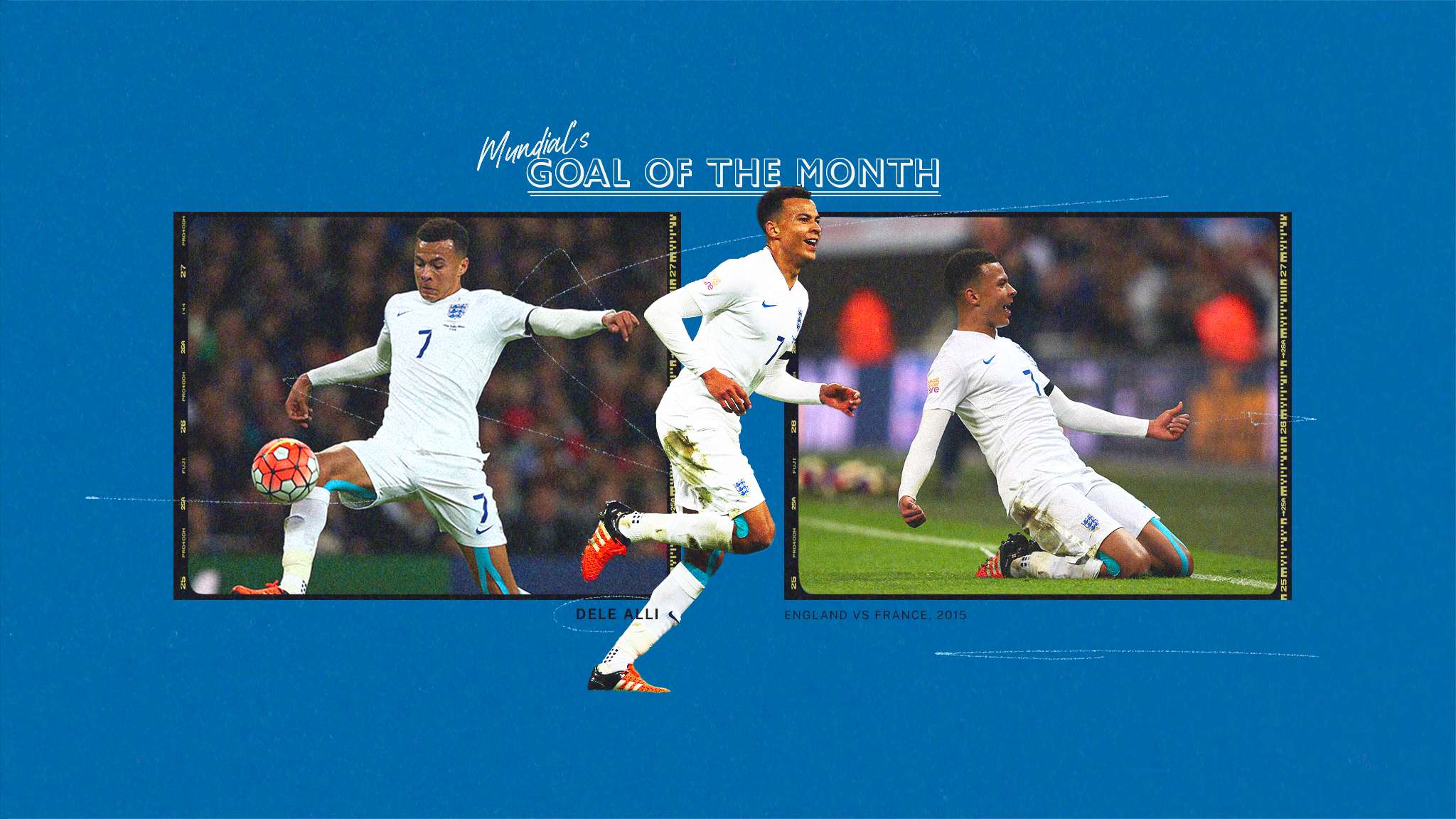 乐部在规定 乐部在规定