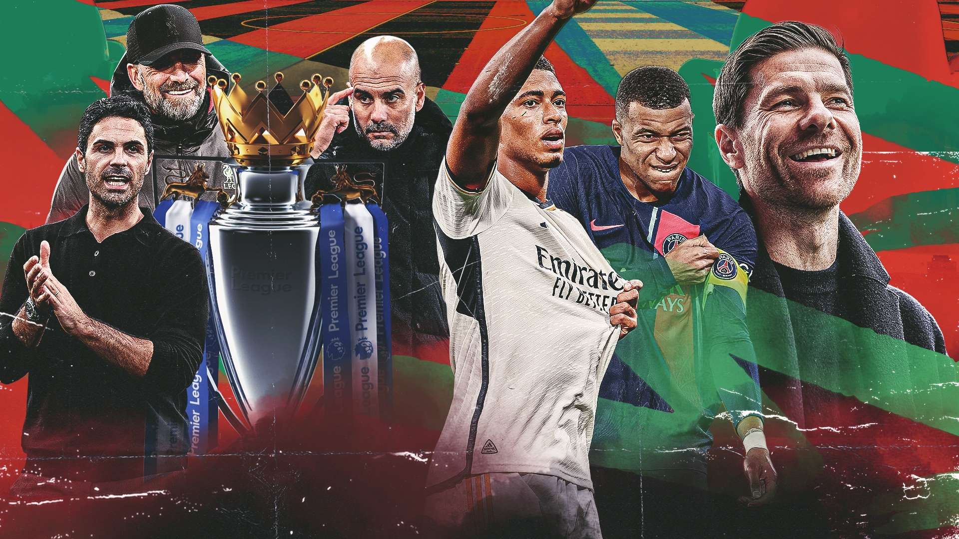 款项而导致 款项而导致