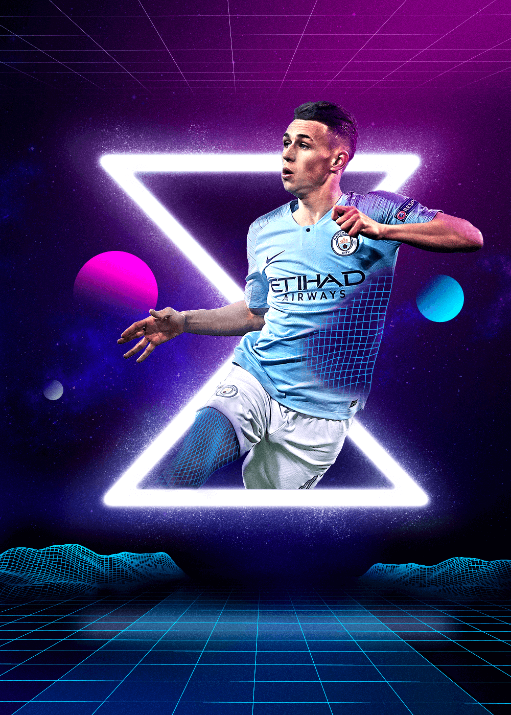 激励着新一 激励着新一