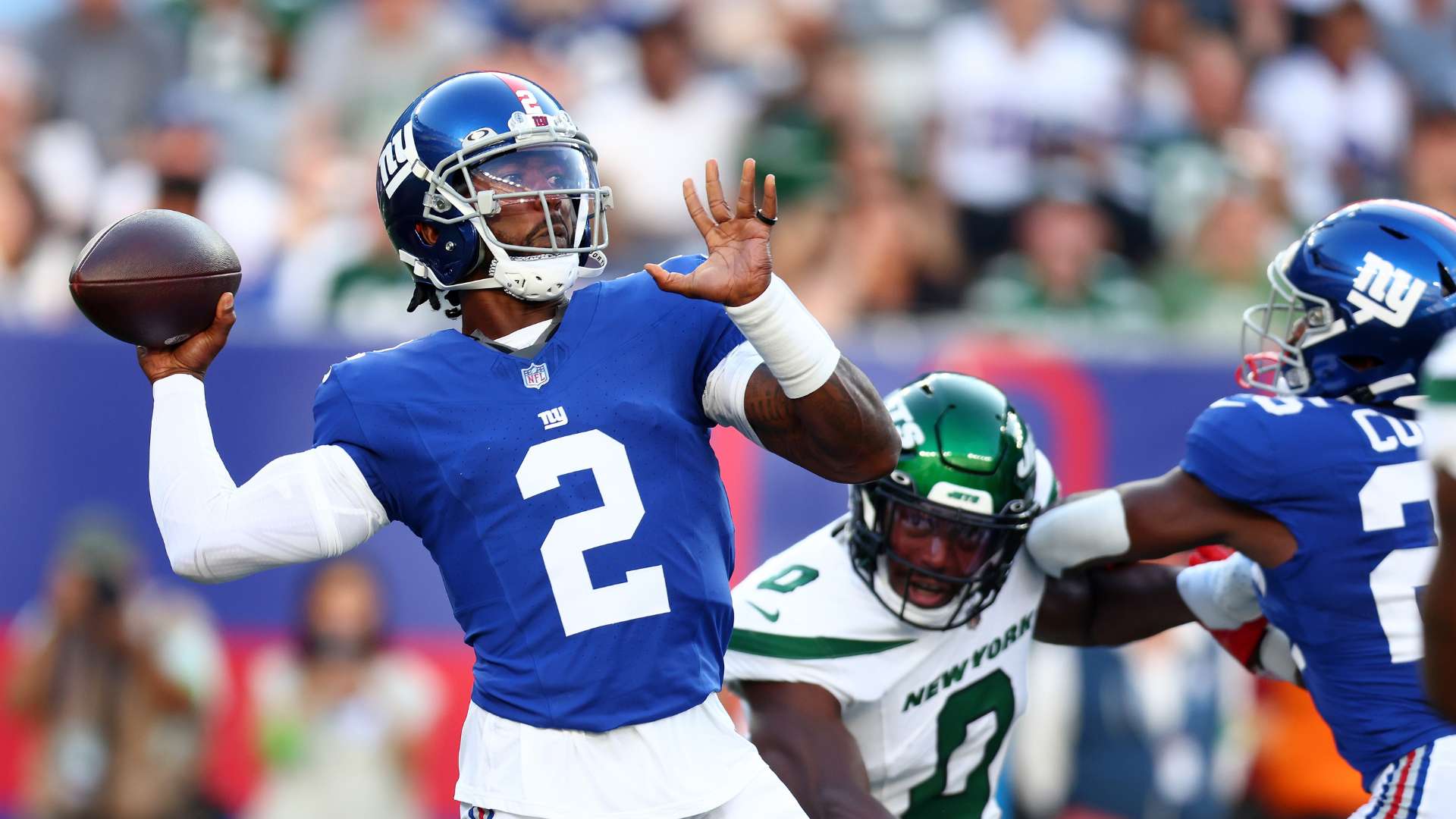 够带来不同 够带来不同