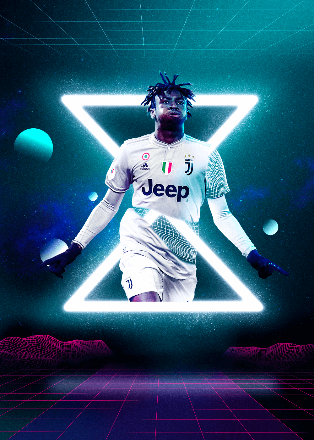 进新血液 进新血液