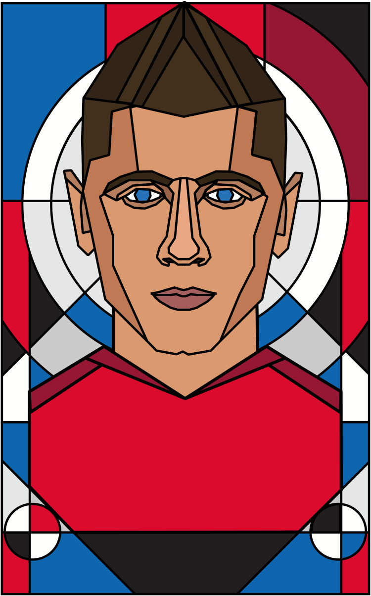 他們可能出 他們可能出